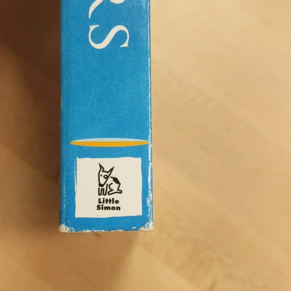 stars board book by mary lyn ray & marla frazee baby toddler bedtime story - Picture 8 of 10